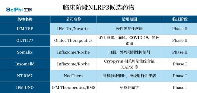 态说明解析:澳门精准正版资料免费看:_Prestige15.10.49