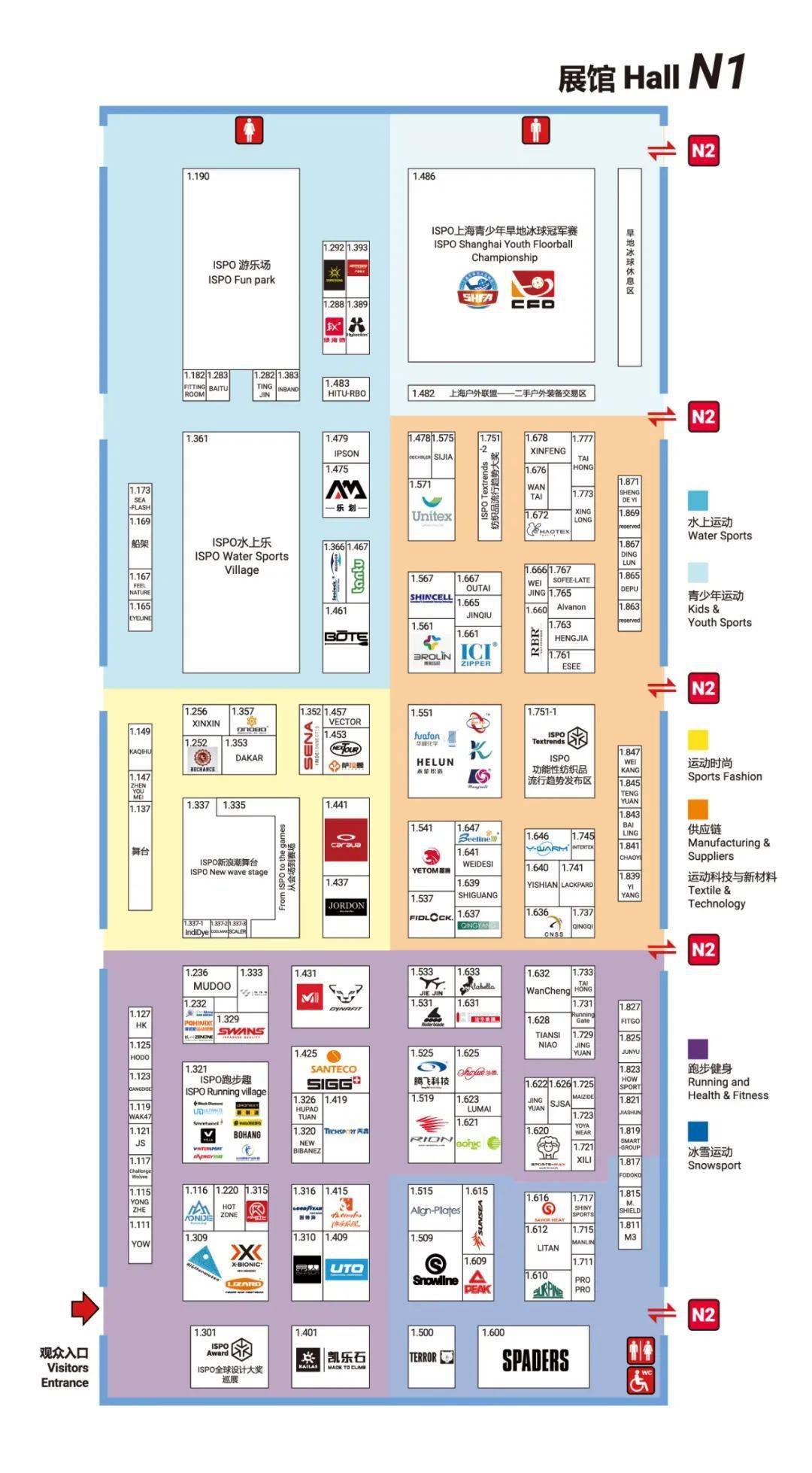 据整合执行策略:刘伯温十码三期必开一期:_投资版39.56.97