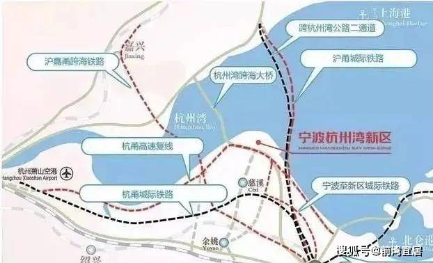 沪甬高铁最新动态,2022年进展更新