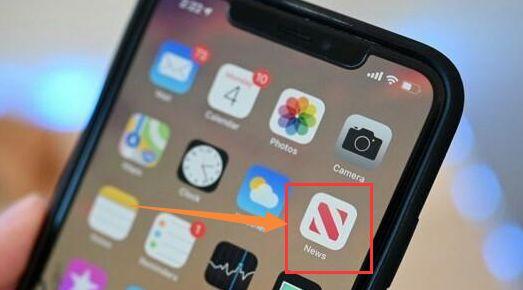 苹果系统越狱最新版本的犯罪风险及应对建议