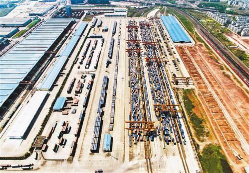 中印最新动态,新华社传递最新消息,中印态势更新