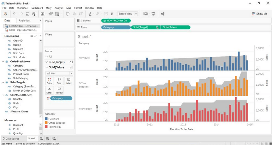统计数据解释定义:2024澳门今晚开特马开什么_HD69.56.68