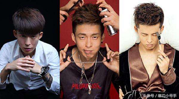 最新YY新闻头条八卦,揭秘娱乐热点,快速获取渠道!