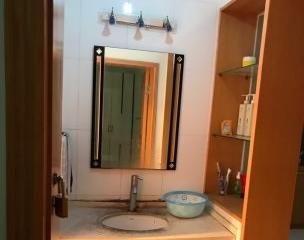 肥西上派最新房源出租信息