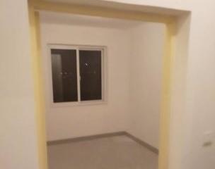 肥西上派最新房源出租信息