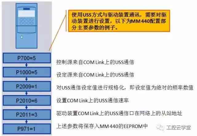 实地数据解释定义:澳门六和免费资料查询_V4.61.28