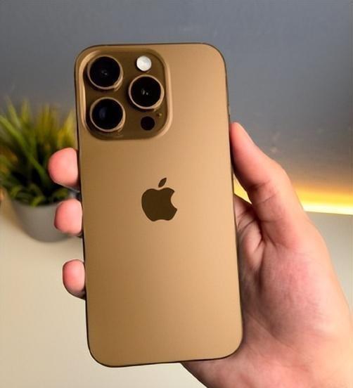 理论解答解释定义:2024资料大全_iPhone67.73.16