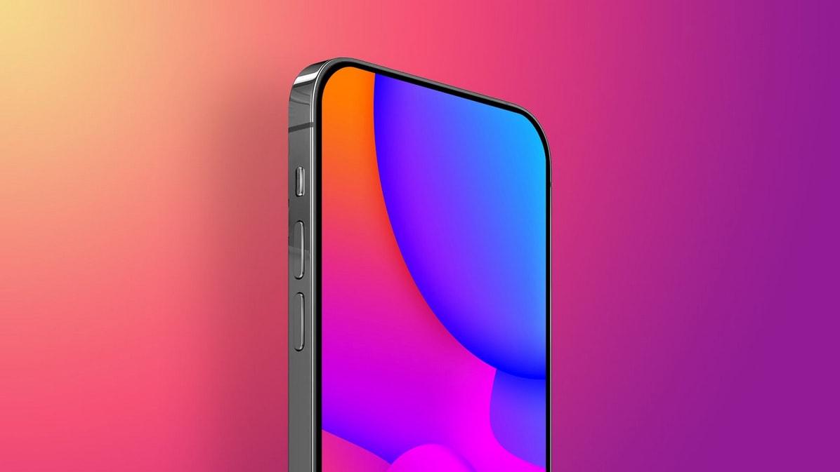 理论解答解释定义:2024资料大全_iPhone67.73.16