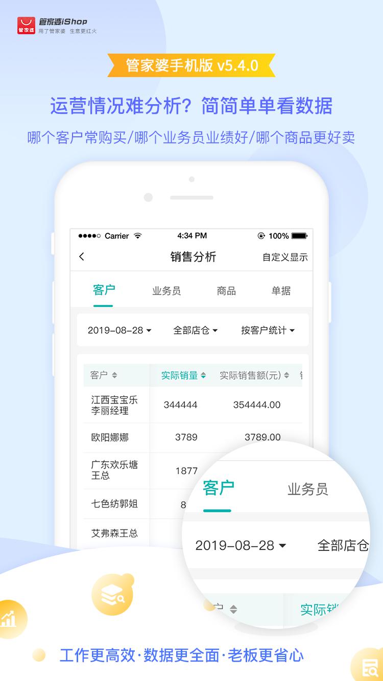 具体操作指导:7777788888精准管家婆全准_iShop50.35.13