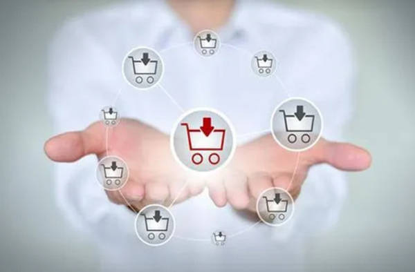 创新策略推广:澳门今晚一肖必中特_网页版43.55.62