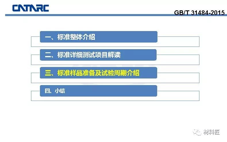 高效解答解释定义:2024全年经典资料大全_iPad62.33.44