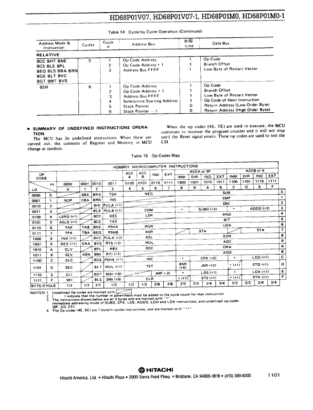 绝对经典解释定义:全年资料免费大全资料打开_HD68.52.59