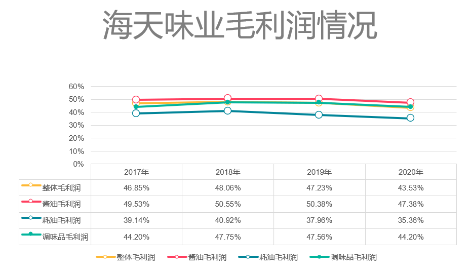稳健性策略评估:澳门一码一肖一特一中是合法的吗_3D30.32.65