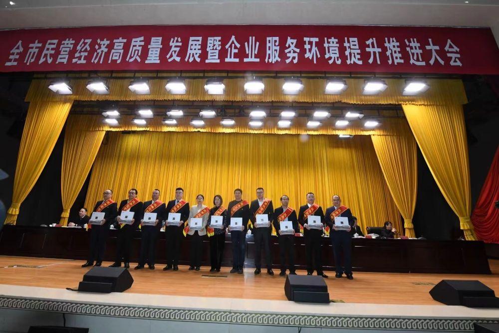 适用计划解析方案:新澳精准资料免费提供网_ios77.76.22