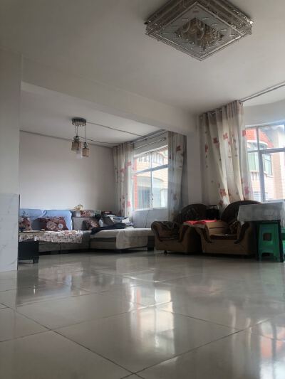 独山最新二手房出售信息汇总