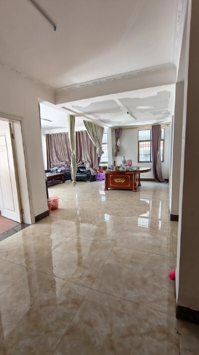 独山最新二手房出售信息汇总