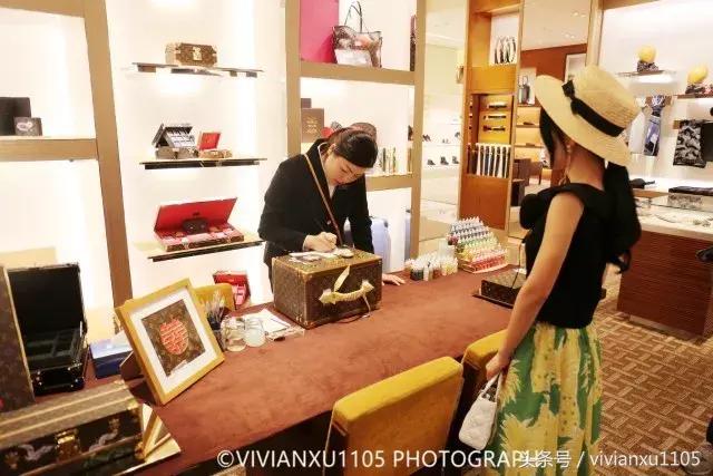 深度数据应用实施:新澳门一码一码100准确_iPad4.10.56