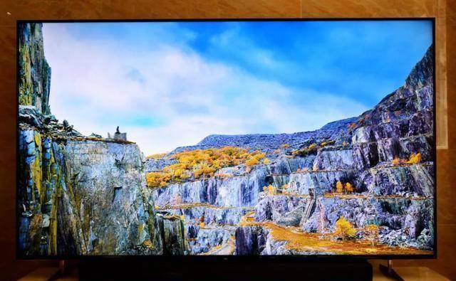 精细设计策略:2024全年免费资料大全_WP88.61.16