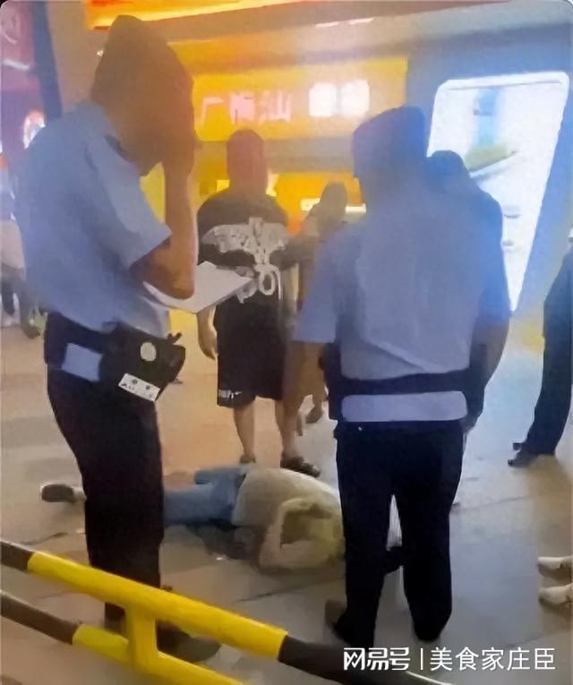 江苏与山东冲突最新进展消息更新,两地紧张局势动态及进展报告