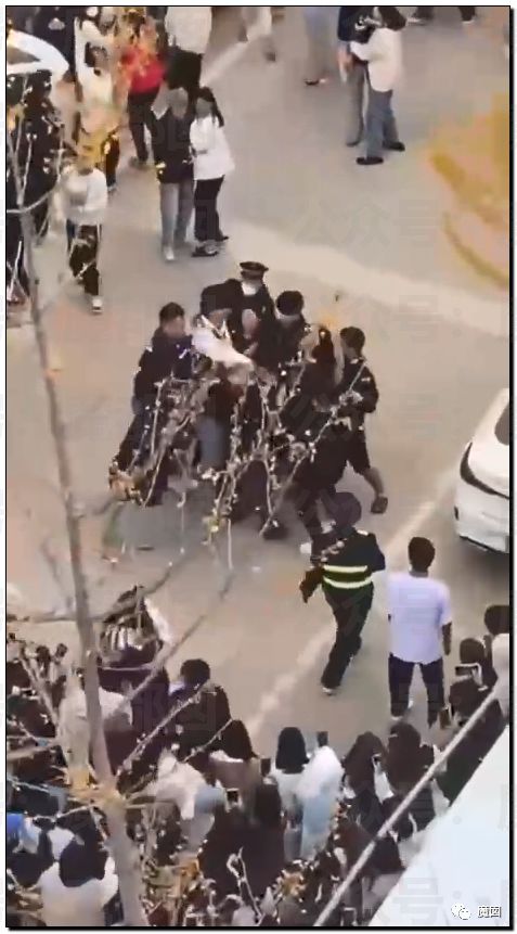 江苏与山东冲突最新进展消息更新,两地紧张局势动态及进展报告