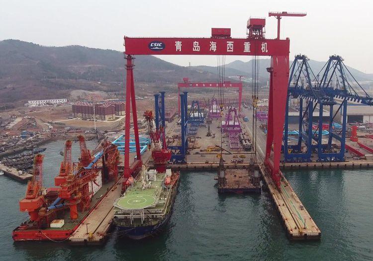 引蛇出洞 第10页