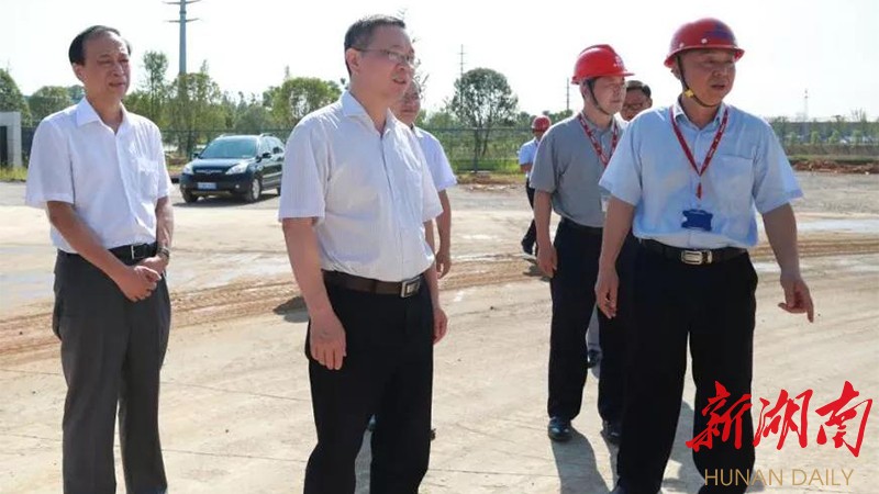 常德陈恢清最新消息新闻更新,揭秘陈恢清最新动态