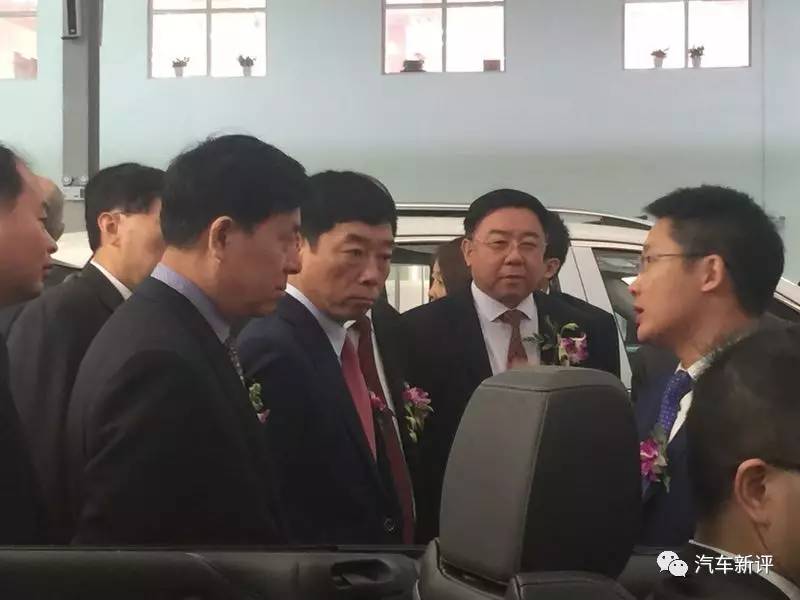 保定伟巴斯特最新招聘及招聘邮箱信息