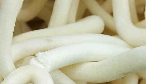 深入数据解释定义:通草的功效与作用能通输卵管堵塞·潮流版3.29