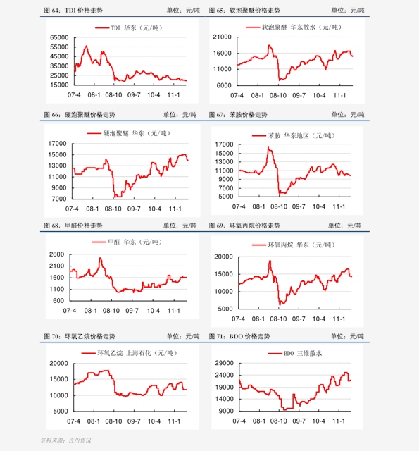 玖龙纸业股票最新动态及新闻更新速递