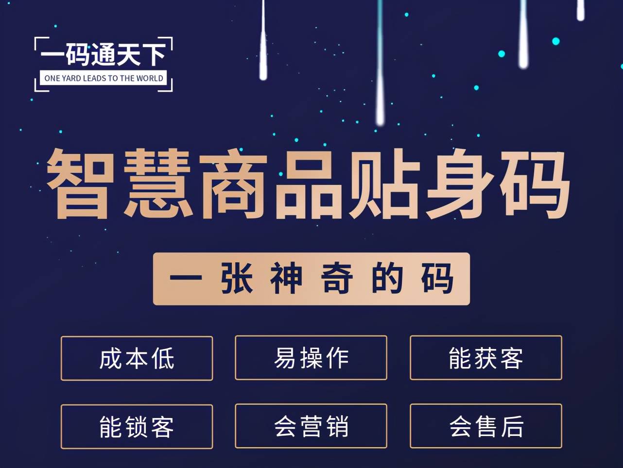 适用设计解析:管家婆一码一肖·智慧版7.67