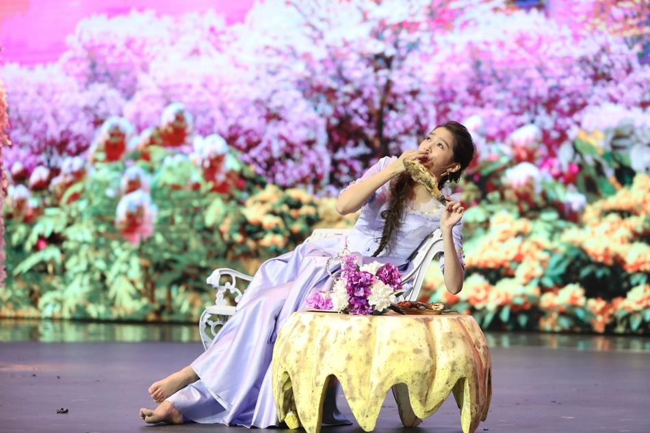 王博文跨界喜剧王最新动态揭秘,究竟现身第几期?