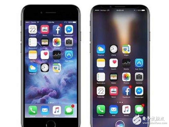 苹果6s最新系统升级解析,版本11.4.1体验与特点