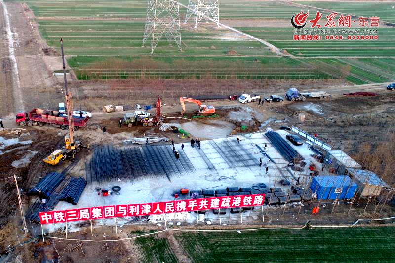 2017东太堡最新消息揭秘