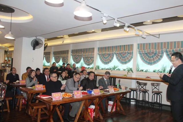 富海人才发布最新司机招聘信息,诚邀驾驶人才加入我们的团队!