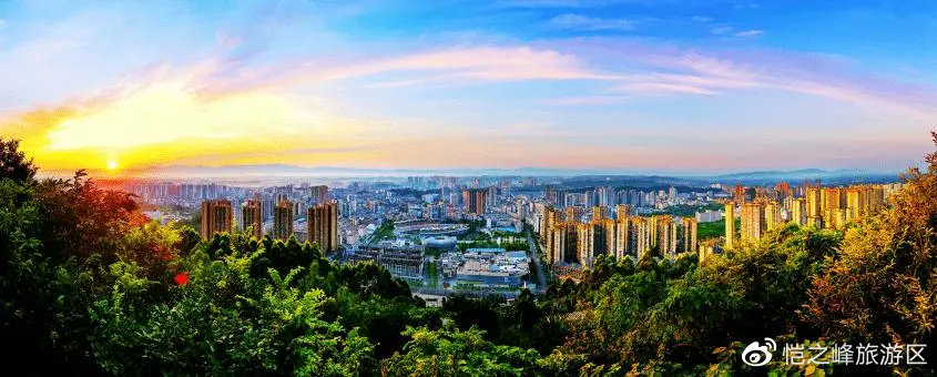 重庆垫江最新热点事件揭秘