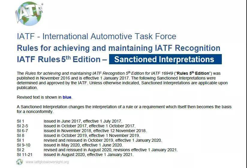 2024澳门资料大全正版资料,经验解答解释落实_LT48.241