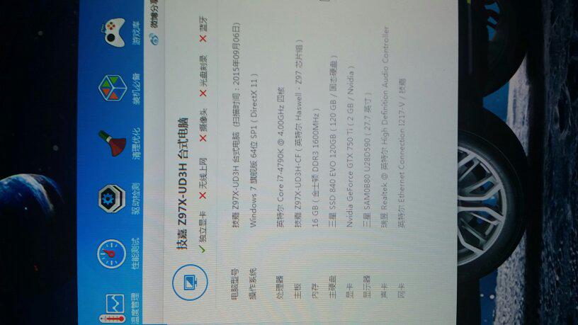 澳门一码中精准一码免费中特,专业解答解释落实_高级版79.624