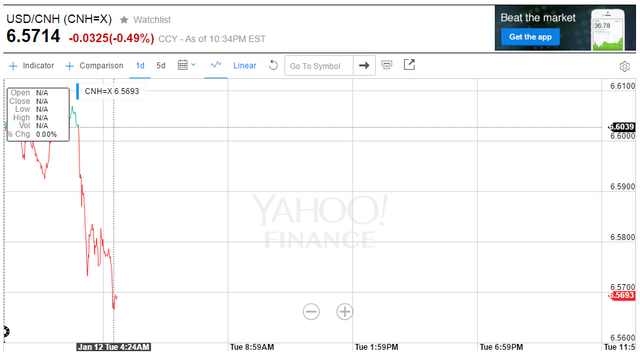 2024香港港六开奖记录,最新解答解释落实_ios12.93