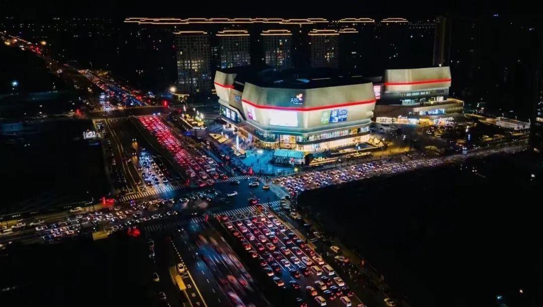 杭州楼市最新成交数据概览,最新成交数据查询及分析