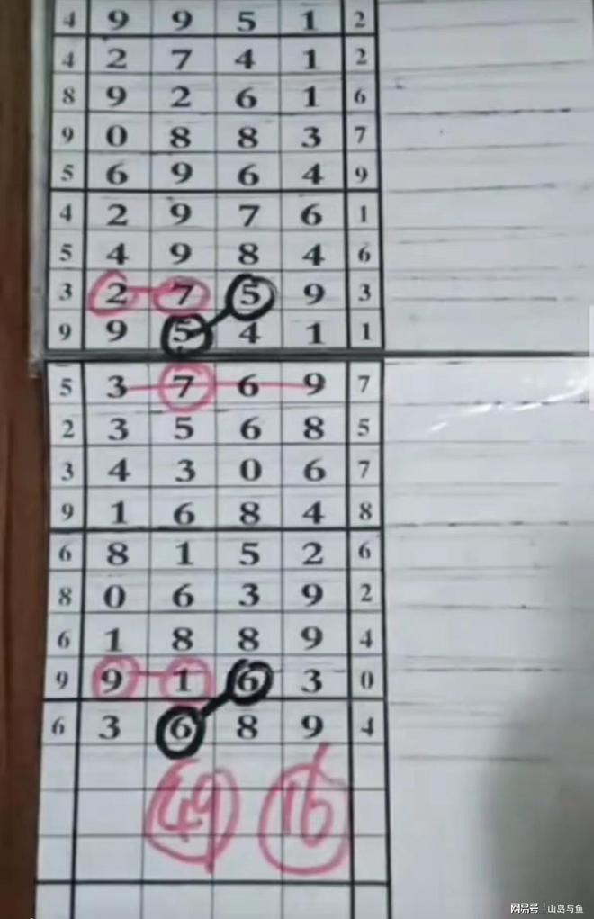 香港二四六开奖免费资料,预测解答解释落实_尊贵款93.844