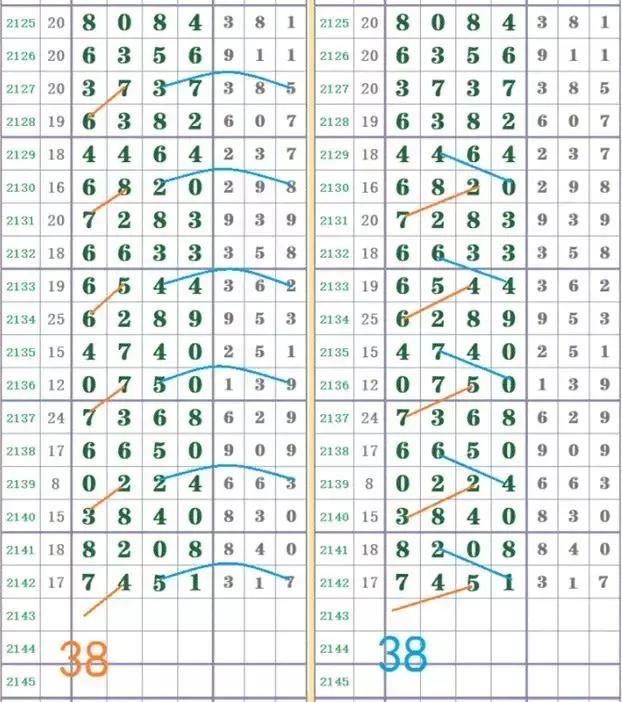 7777788888王中王论坛,深邃解答解释落实_PT1.867