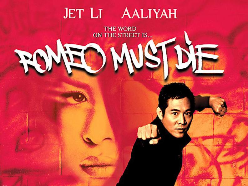 最新外国电影动作大片概览,热血大片一览表