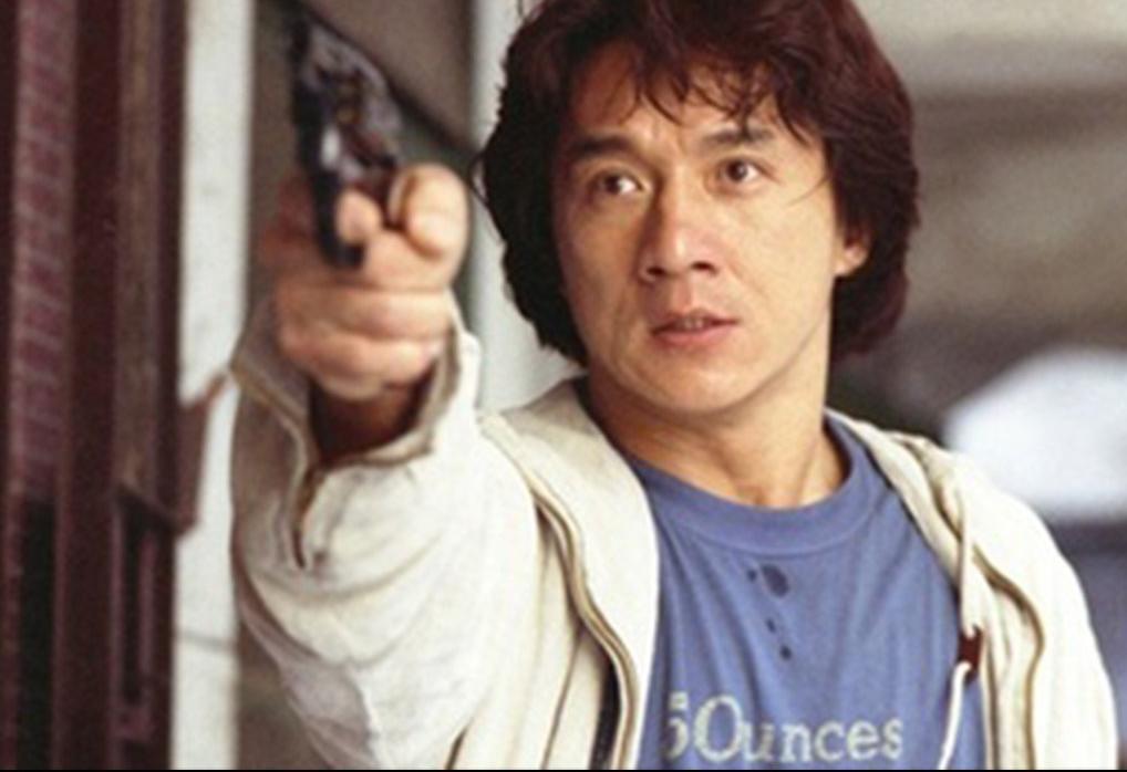 最新外国电影动作大片概览,热血大片一览表