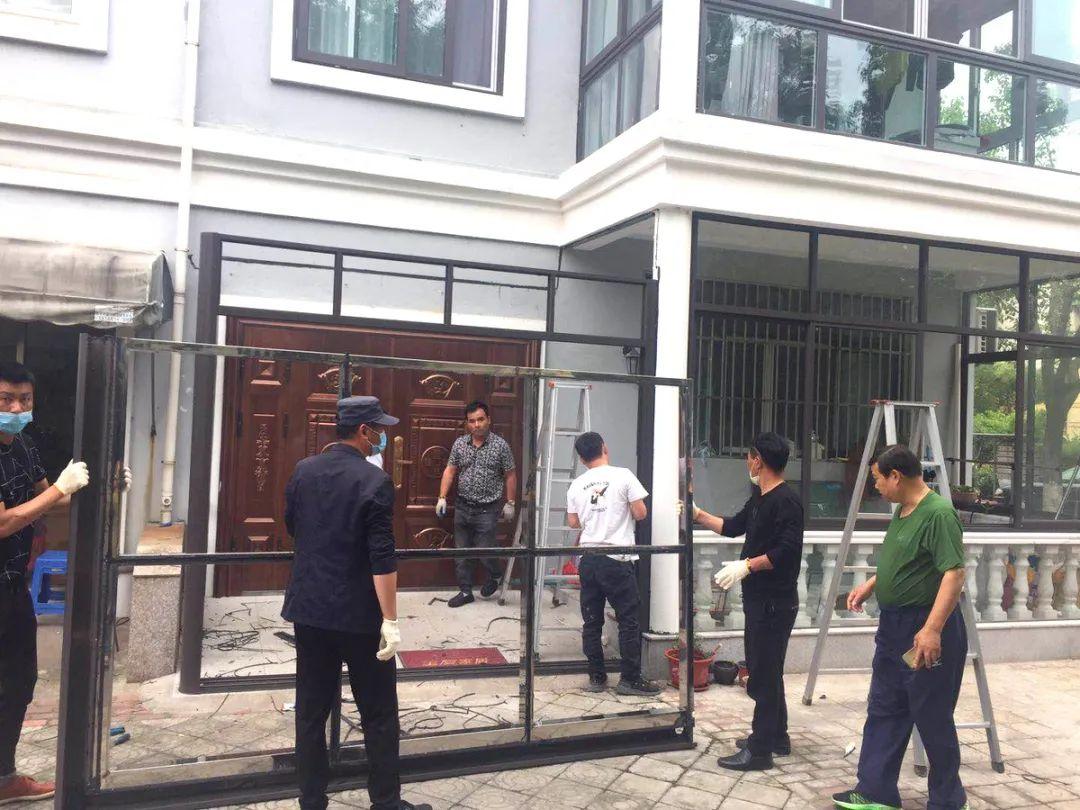 天华阳光股价最新动态与消息更新