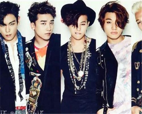 龙tory最新现实文,探索龙tory的世界