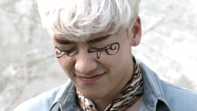 龙tory最新现实文,探索龙tory的世界