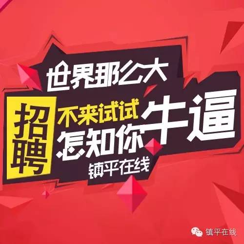 镇平县最新人事与干部调整动态