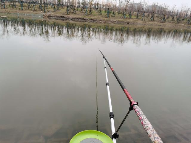 钓鱼装备升级全解析,最新全套装备推荐与指南