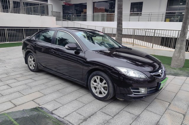 最新款睿翼SUV,时尚与性能的完美结合