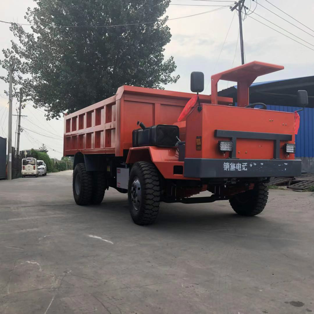 今晚开的四不像,专业解答解释落实_尊享款10.59